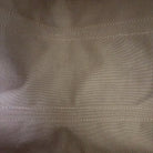 Louis Vuitton Keepall 55 Bandouliere Monogram von 1997