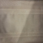 Louis Vuitton Keepall 55 Bandoulière Monogram von 1998