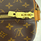 Louis Vuitton Keepall 55 Bandoulière Monogram von 1998