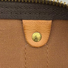 Louis Vuitton Keepall 55 Bandouliere von 1991 (ohne Schultergurt)