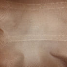 Louis Vuitton Keepall 55 Bandouliere von 1991 (ohne Schultergurt)