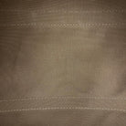 Louis Vuitton Keepall 55 Bandouliere von 1995