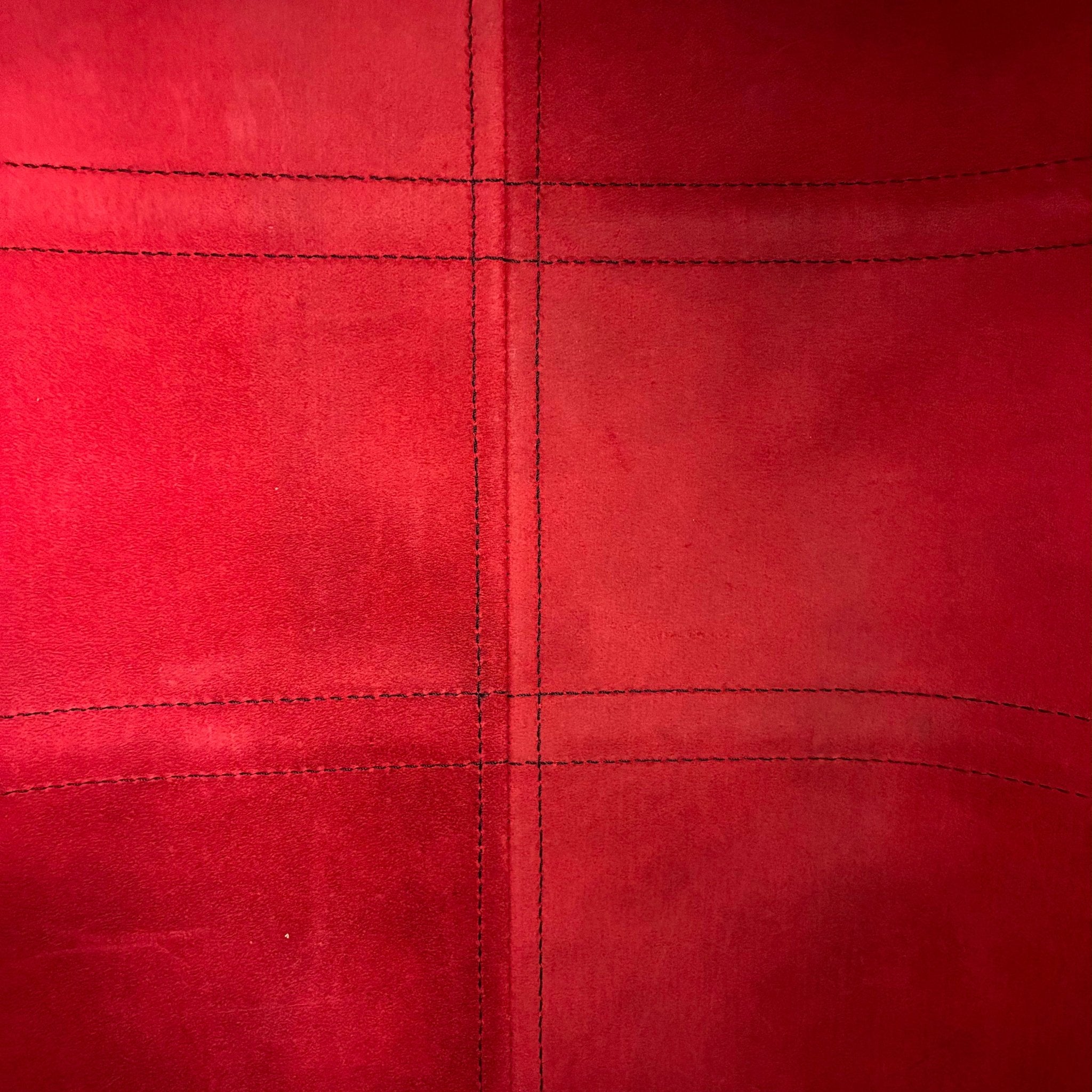 Louis Vuitton Keepall 55 Epi von 1992