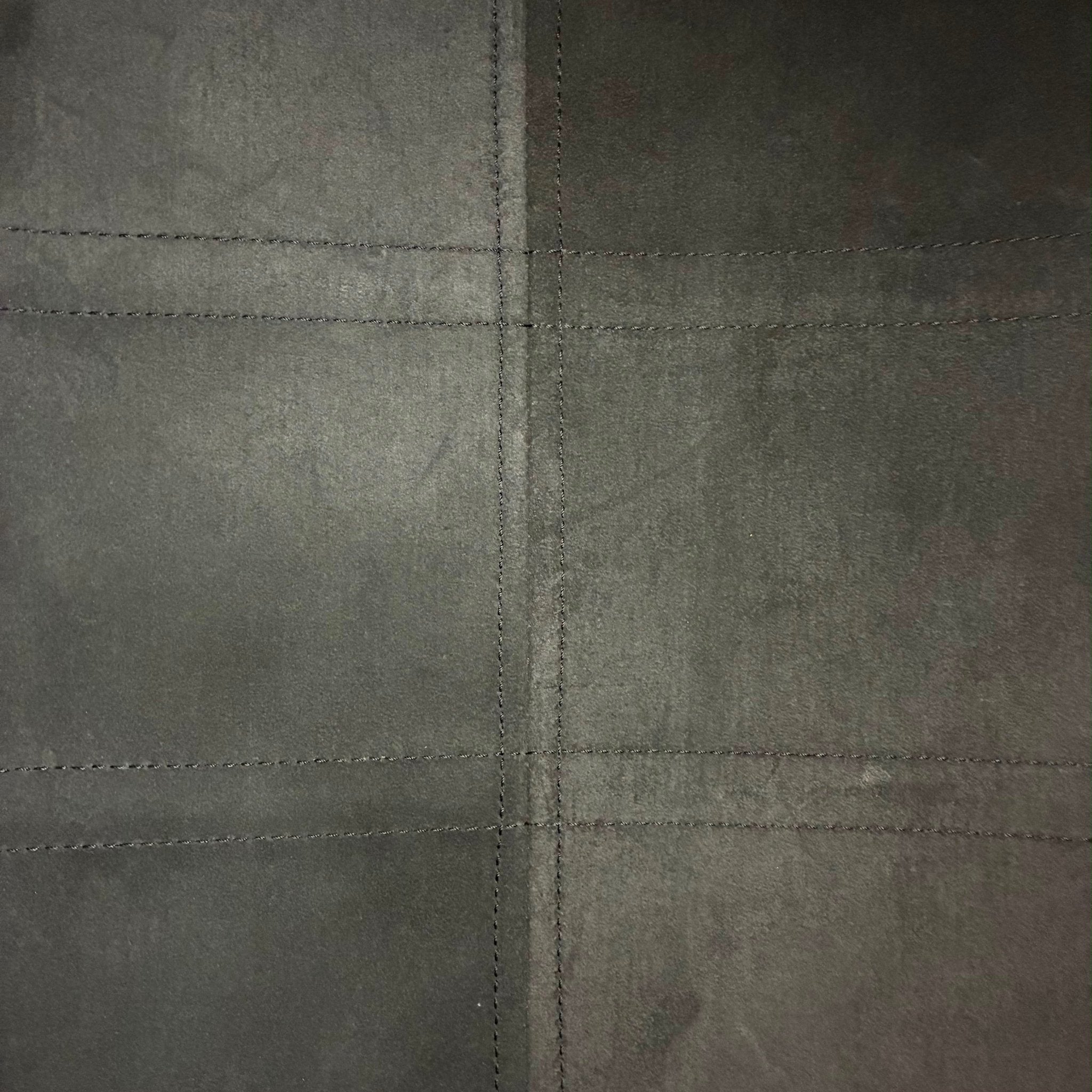 Louis Vuitton Keepall 55 Epi von 1993