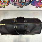 Louis Vuitton Keepall 55 Epi von 1993