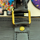 Louis Vuitton Keepall 55 Epi von 1993
