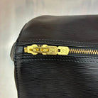 Louis Vuitton Keepall 55 Epi von 1993