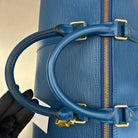 Louis Vuitton Keepall 55 Epi von 1995