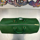 Louis Vuitton Keepall 55 Epi von 1995