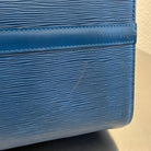 Louis Vuitton Keepall 55 Epi von 1995