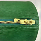 Louis Vuitton Keepall 55 Epi von 1995