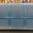 Louis Vuitton Keepall 55 Epi von 1995