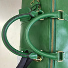 Louis Vuitton Keepall 55 Epi von 1995