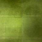 Louis Vuitton Keepall 55 Epi von 1995