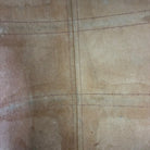 Louis Vuitton Keepall 55 Epi von 1996