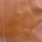 Louis Vuitton Keepall 55 Epi von 1996