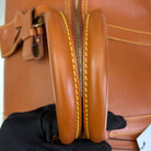 Louis Vuitton Keepall 55 Epi von 1996