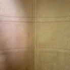 Louis Vuitton Keepall 55 Epi von 1996