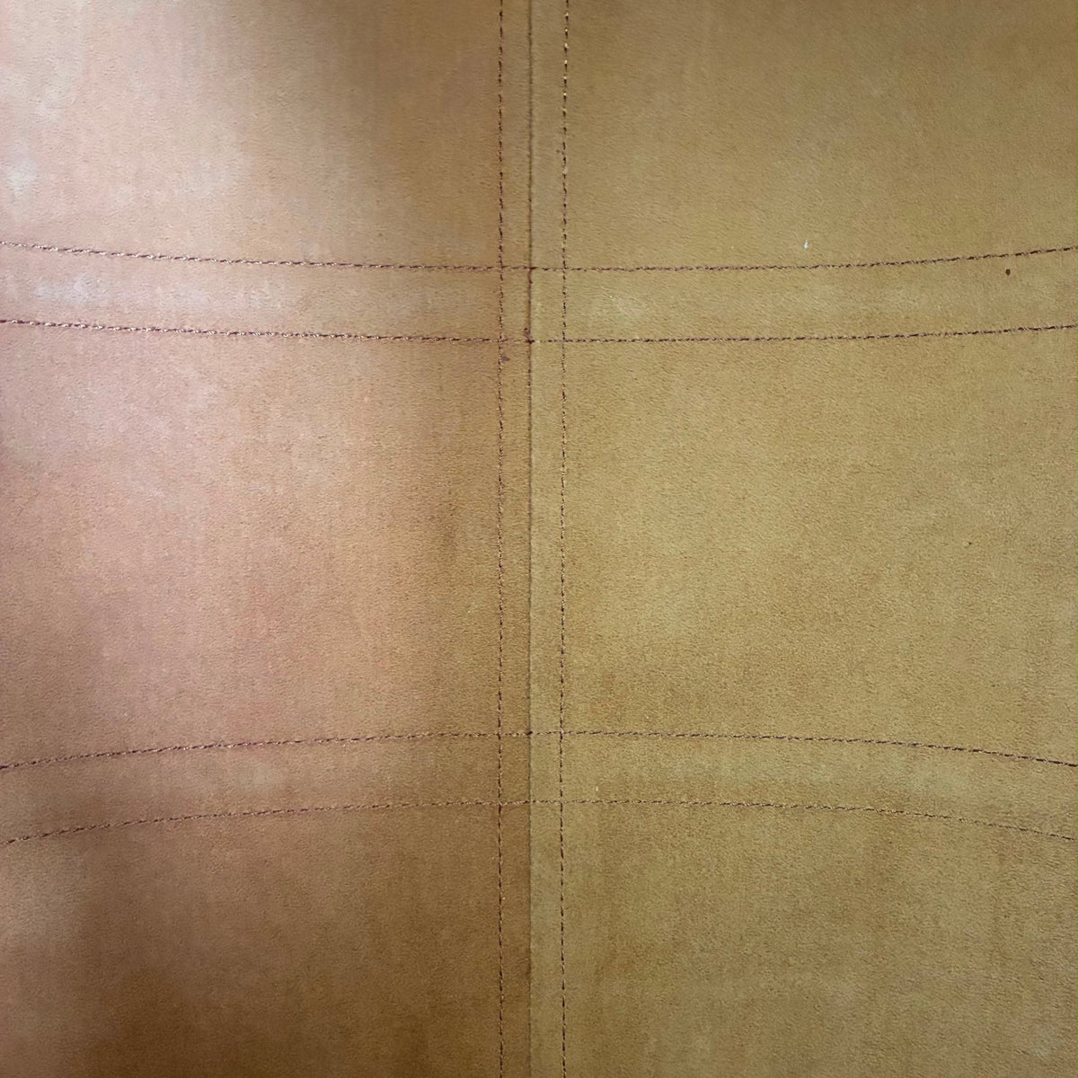 Louis Vuitton Keepall 55 Epi von 1996