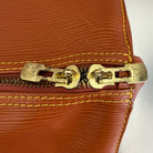 Louis Vuitton Keepall 55 Epi von 1996