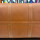 Louis Vuitton Keepall 55 Epi von 1996