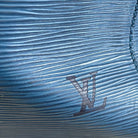 Louis Vuitton Keepall 55 Epi von 1999