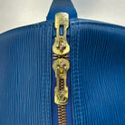 Louis Vuitton Keepall 55 Epi von 1999