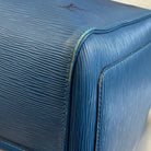 Louis Vuitton Keepall 55 Epi von 1999