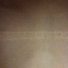 Louis Vuitton Keepall 55 Monogram 1982