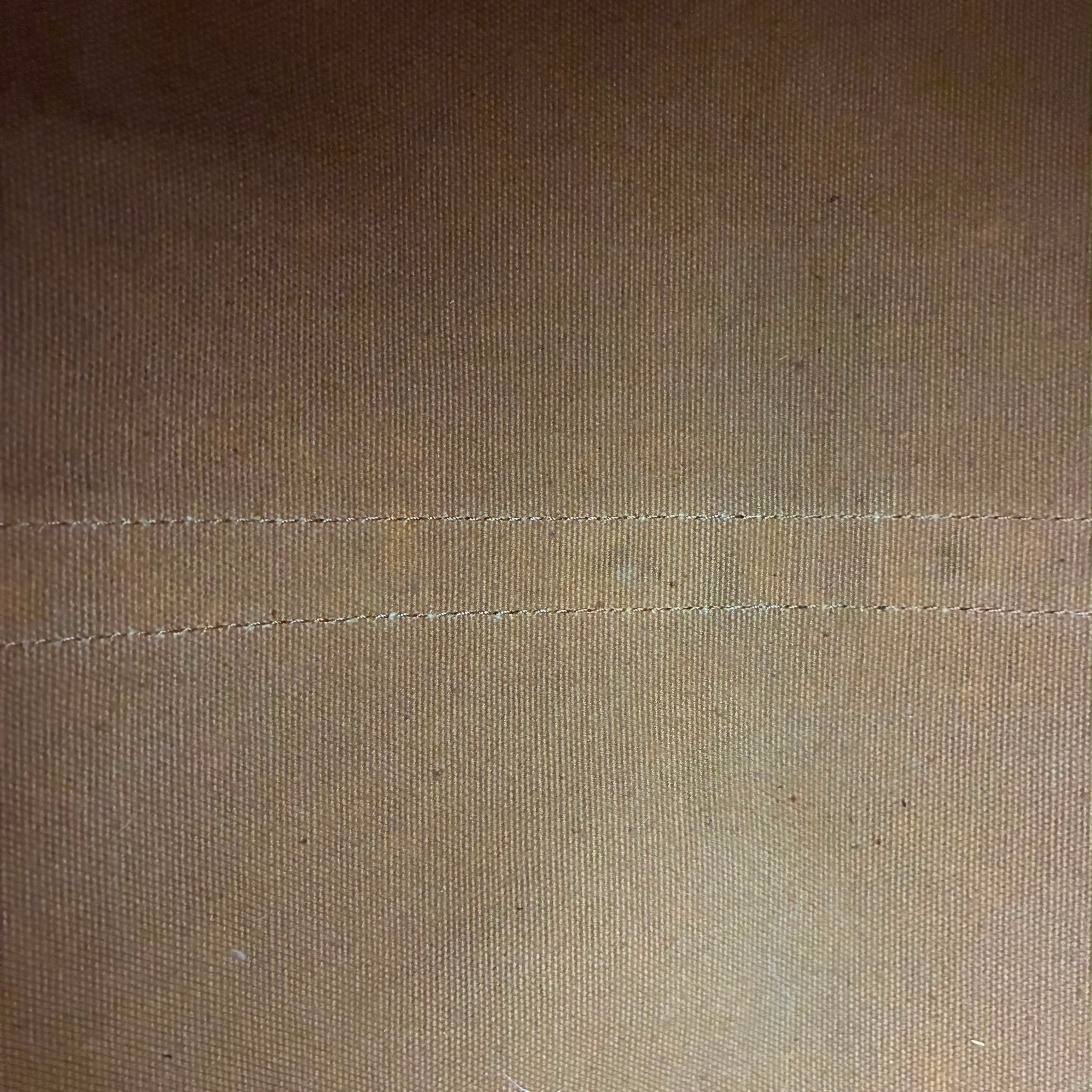 Louis Vuitton Keepall 55 Monogram 1982