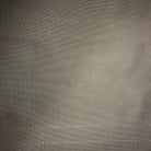 Louis Vuitton Keepall 55 Monogram