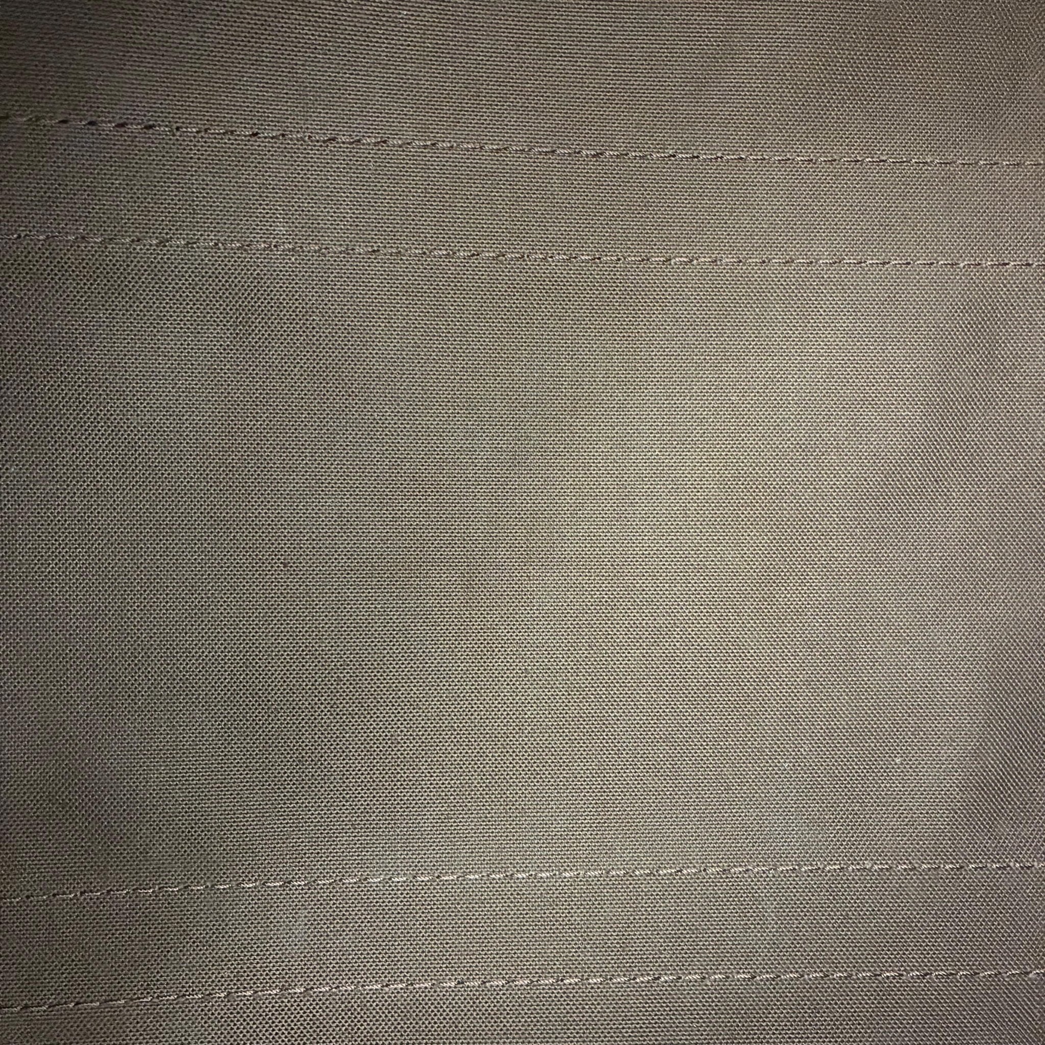 Louis Vuitton Keepall 55 Monogram