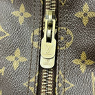 Louis Vuitton Keepall 55 Monogram von 1984