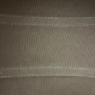 Louis Vuitton Keepall 55 Monogram von 1984