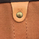 Louis Vuitton Keepall 55 Monogram von 1984