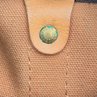 Louis Vuitton Keepall 55 Monogram von 1984