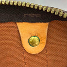 Louis Vuitton Keepall 55 Monogram von 1985