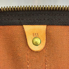 Louis Vuitton Keepall 55 Monogram von 1985
