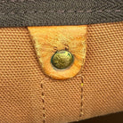 Louis Vuitton Keepall 55 Monogram von 1985