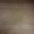 Louis Vuitton Keepall 55 Monogram von 1985