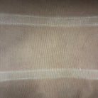 Louis Vuitton Keepall 55 Monogram von 1985