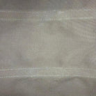 Louis Vuitton Keepall 55 Monogram von 1986