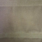 Louis Vuitton Keepall 55 Monogram von 1986
