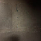 Louis Vuitton Keepall 55 Monogram von 1987