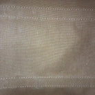 Louis Vuitton Keepall 55 Monogram von 1988