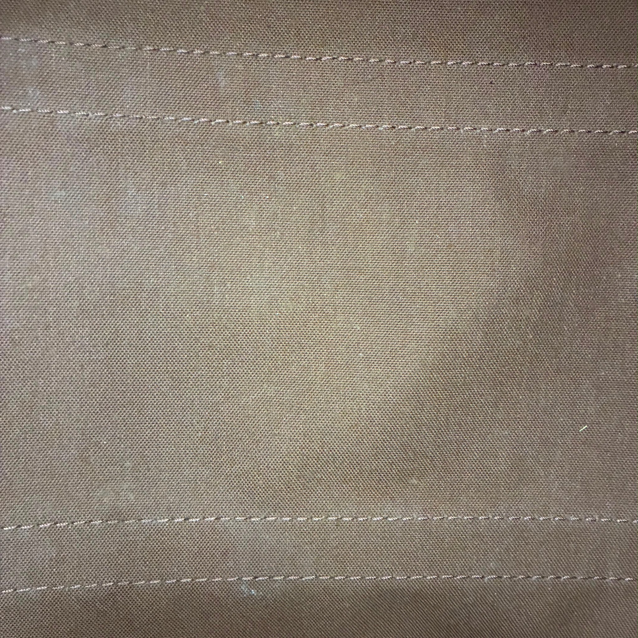Louis Vuitton Keepall 55 Monogram von 1988