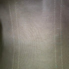 Louis Vuitton Keepall 55 Monogram von 1988