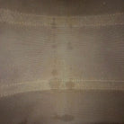 Louis Vuitton Keepall 55 Monogram von 1989