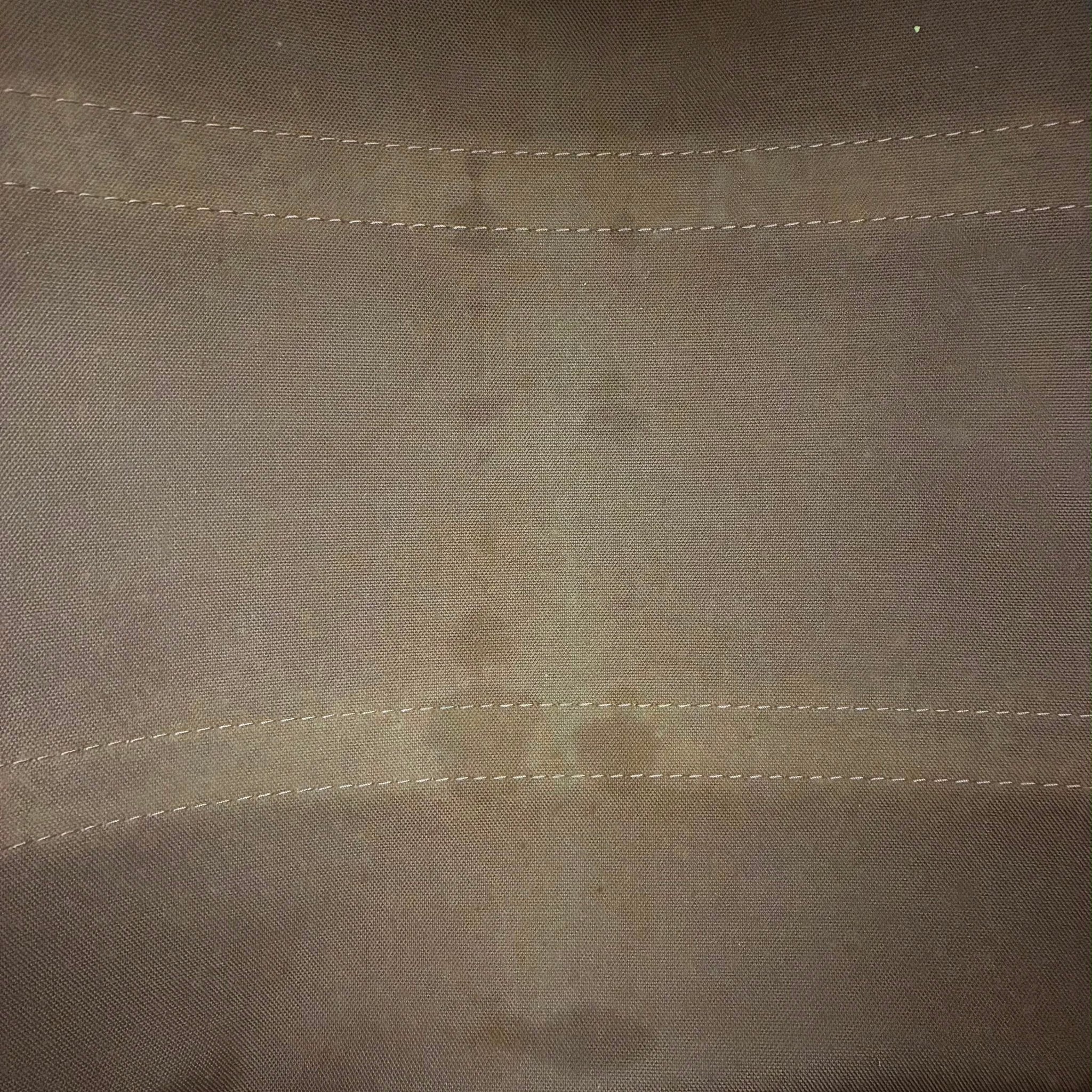 Louis Vuitton Keepall 55 Monogram von 1989