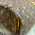 Louis Vuitton Keepall 55 Monogram von 1990